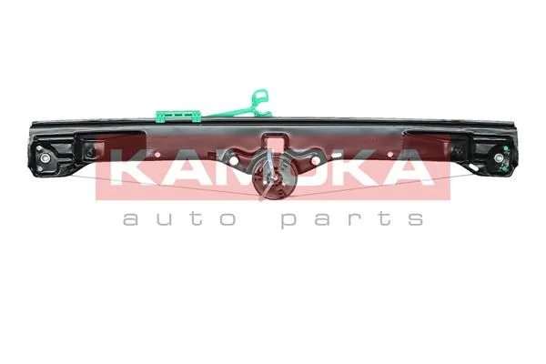 Regulator oken KAMOKA 7200129