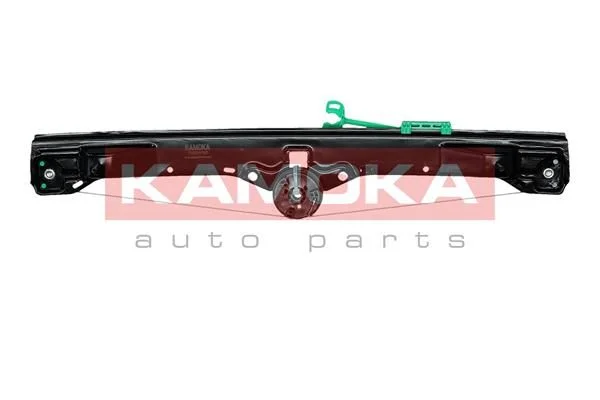 Regulator oken KAMOKA 7200130