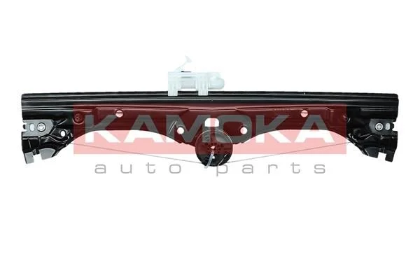 Window Regulator KAMOKA 7200131