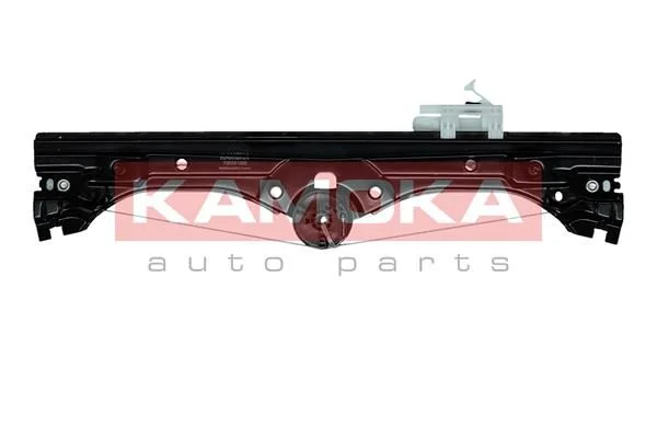Regulator oken KAMOKA 7200132