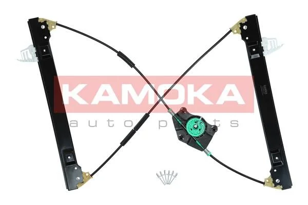 Regulator oken KAMOKA 7200133