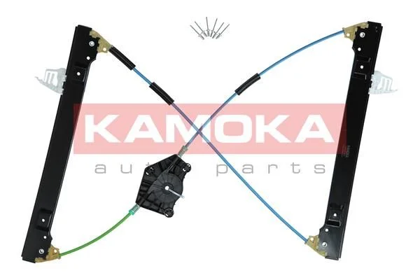 Window Regulator KAMOKA 7200134