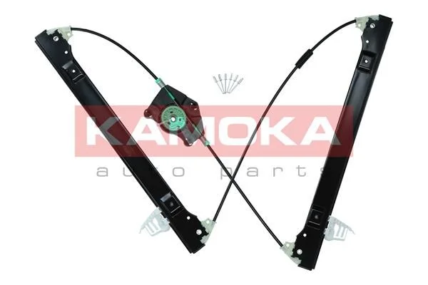 Window Regulator KAMOKA 7200135
