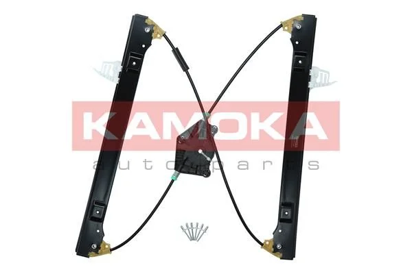 Window Regulator KAMOKA 7200136