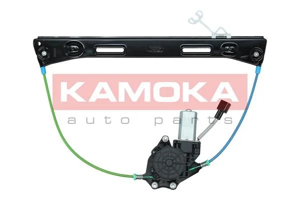 Window Regulator KAMOKA 7200137