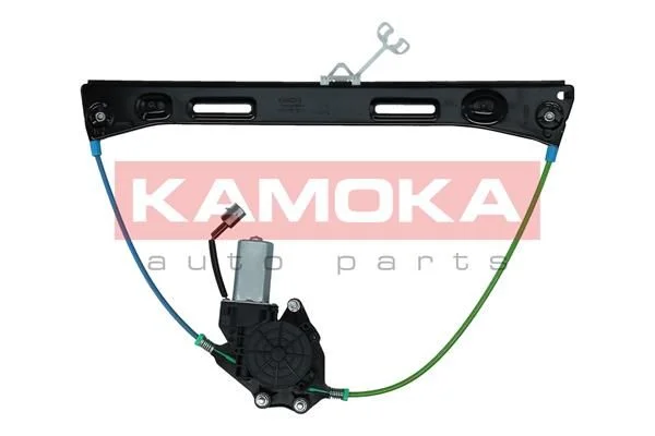 Window Regulator KAMOKA 7200138