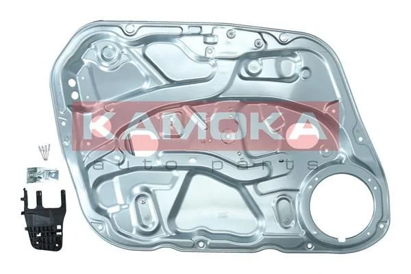 Regulator oken KAMOKA 7200139
