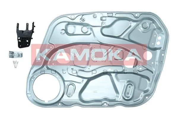 Regulator oken KAMOKA 7200140