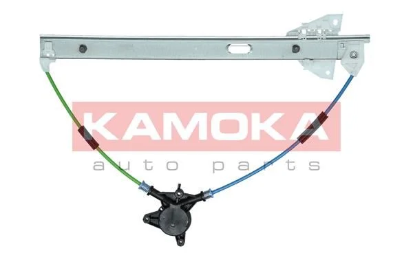 Regulator oken KAMOKA 7200141