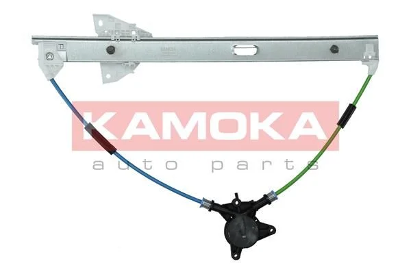 Regulator oken KAMOKA 7200142