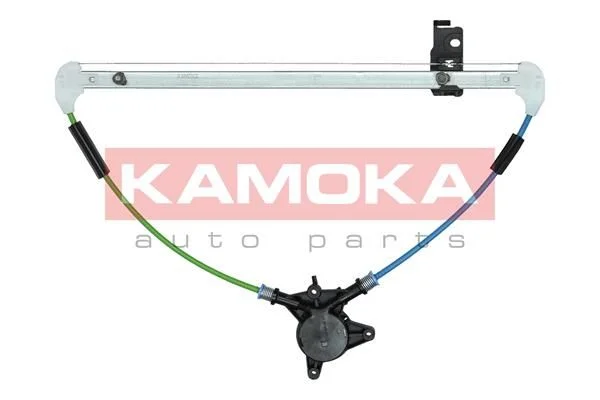 Regulator oken KAMOKA 7200143
