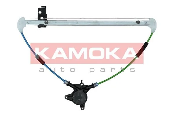 Regulator oken KAMOKA 7200144