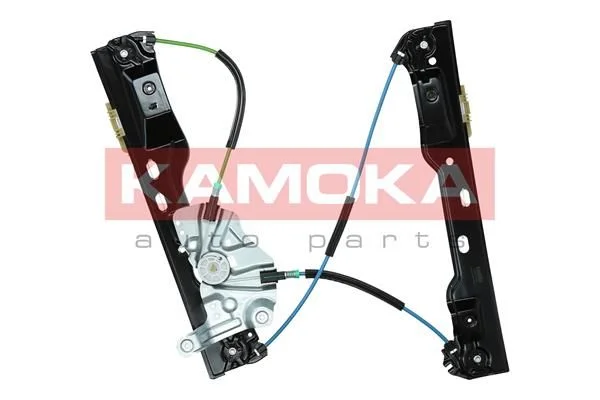 Regulator oken KAMOKA 7200147