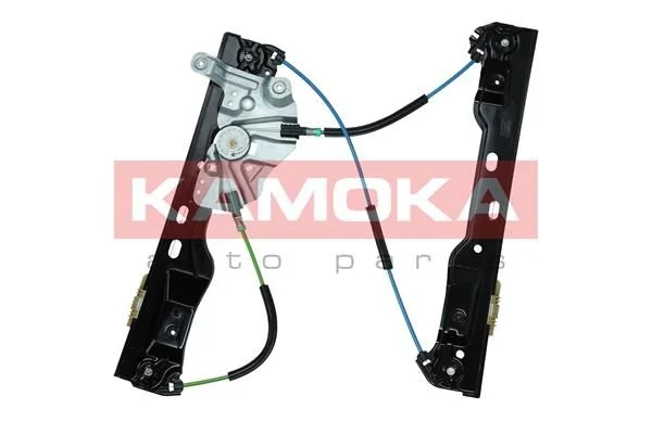 Regulator oken KAMOKA 7200148