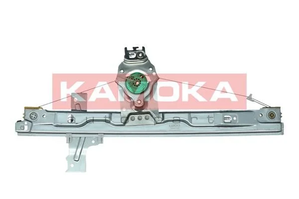 Window Regulator KAMOKA 7200149