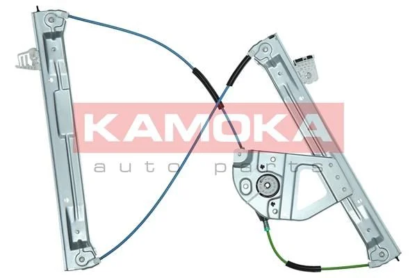 Window Regulator KAMOKA 7200151