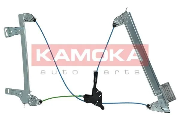 Window Regulator KAMOKA 7200153
