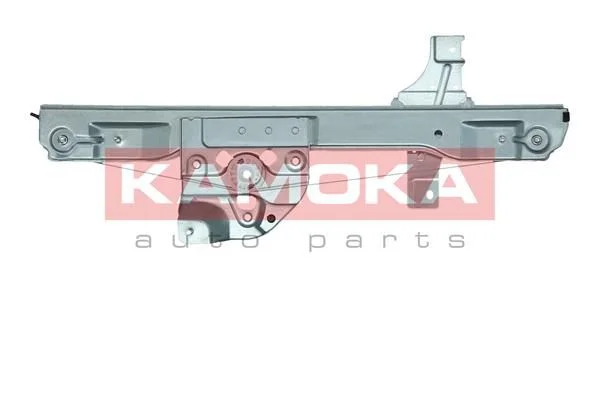 Window Regulator KAMOKA 7200155
