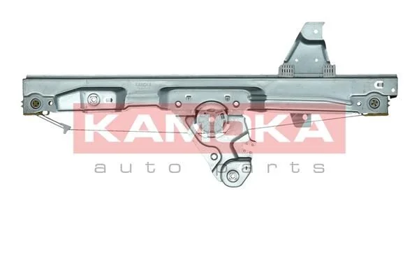 Window Regulator KAMOKA 7200157