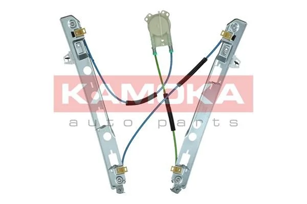 Regulator oken KAMOKA 7200163