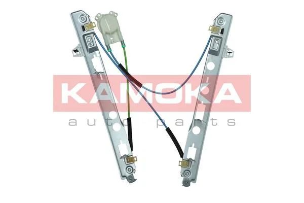 Regulator oken KAMOKA 7200164