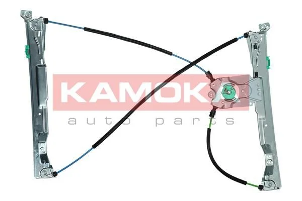 Window Regulator KAMOKA 7200165