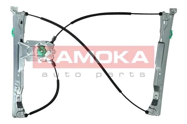 Window Regulator KAMOKA 7200166