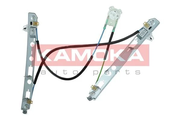 Regulator oken KAMOKA 7200167