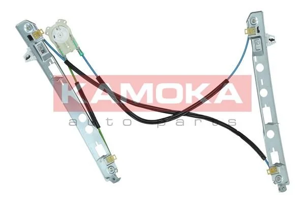 Regulator oken KAMOKA 7200168