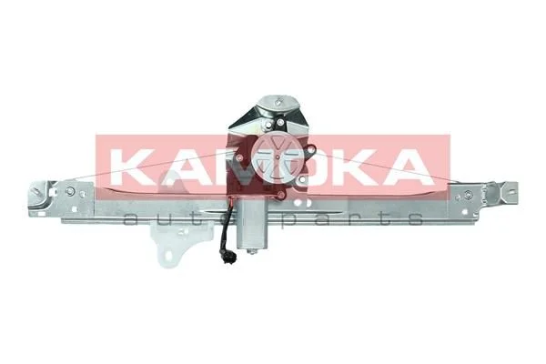 Regulator oken KAMOKA 7200169