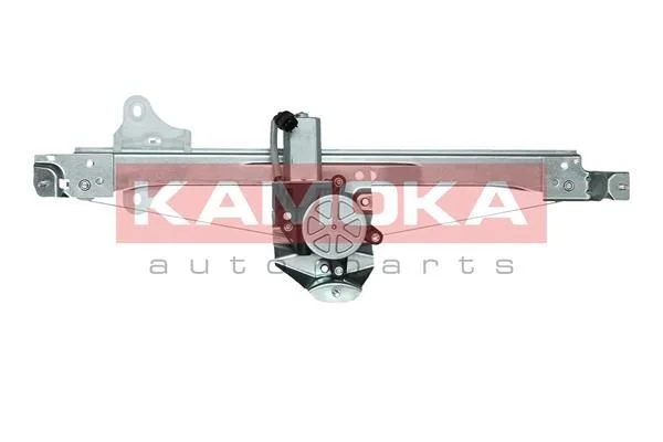 Regulator oken KAMOKA 7200170