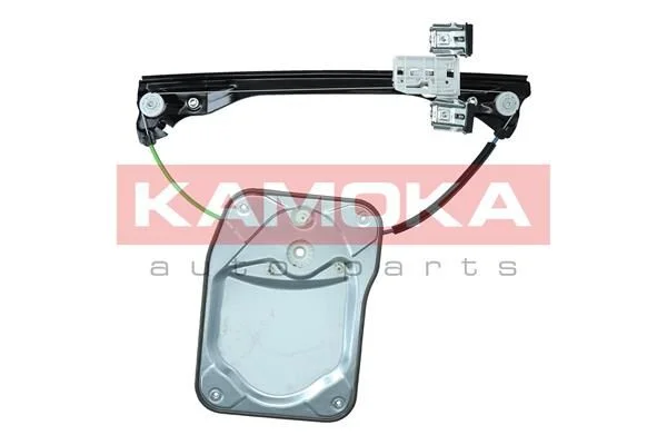 Regulator oken KAMOKA 7200172