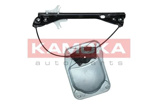Window Regulator KAMOKA 7200173