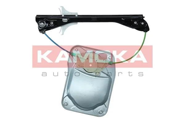 Window Regulator KAMOKA 7200174