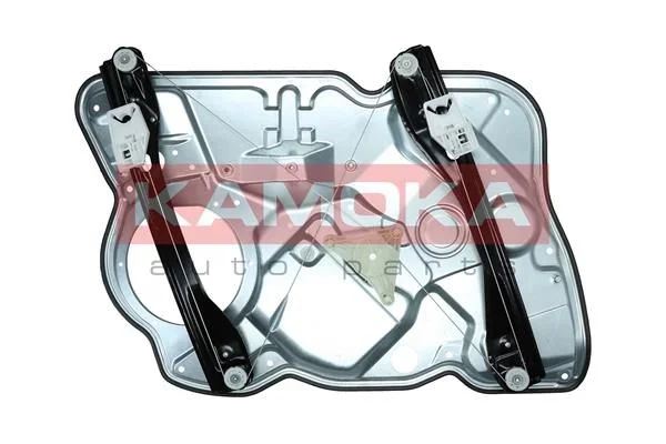 Regulator oken KAMOKA 7200176