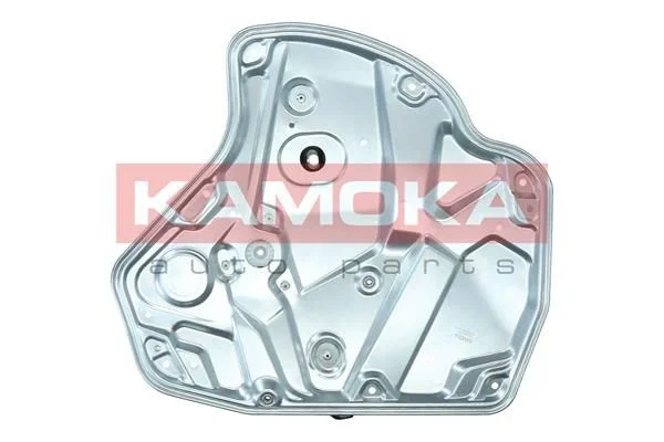 Window Regulator KAMOKA 7200177