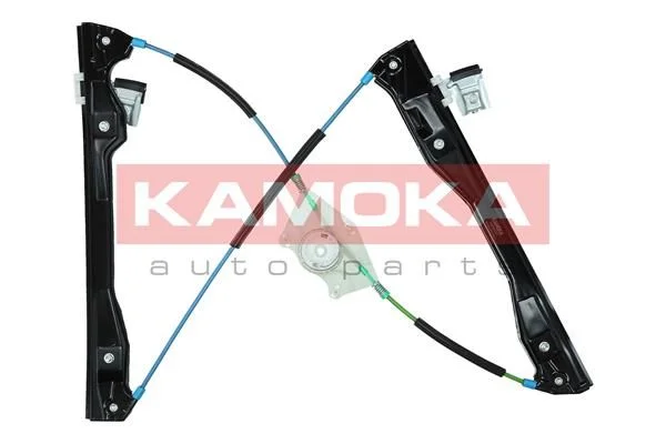 Regulator oken KAMOKA 7200181