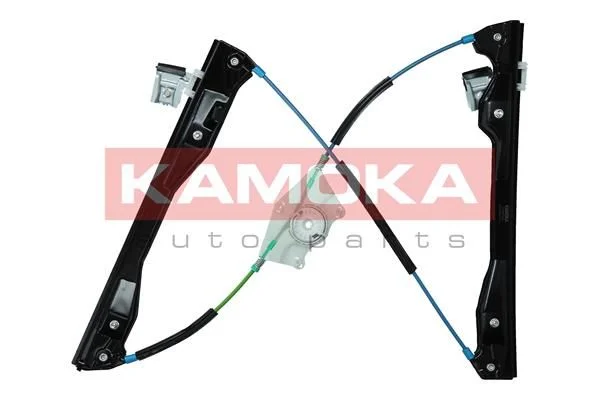 Regulator oken KAMOKA 7200182