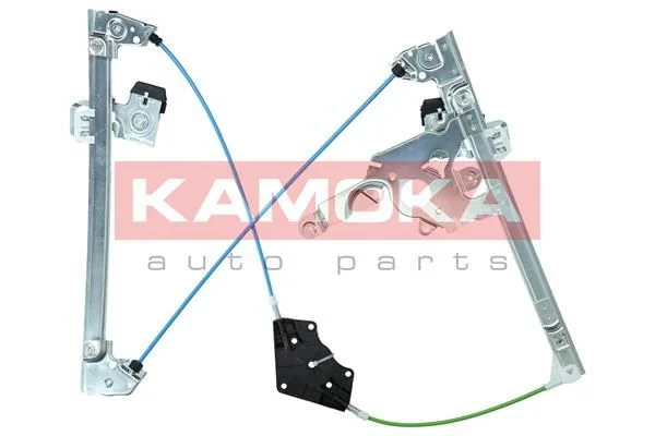 Regulator oken KAMOKA 7200183