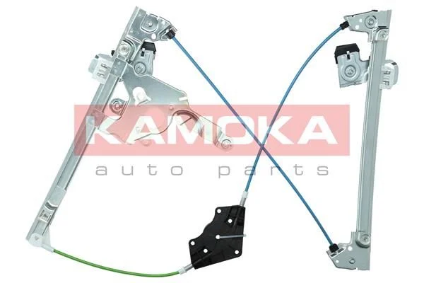 Regulator oken KAMOKA 7200184