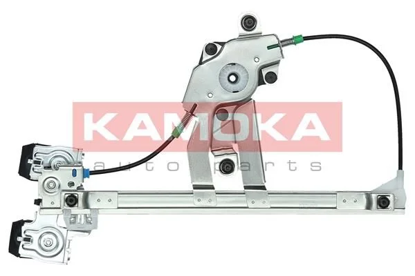 Regulator oken KAMOKA 7200185