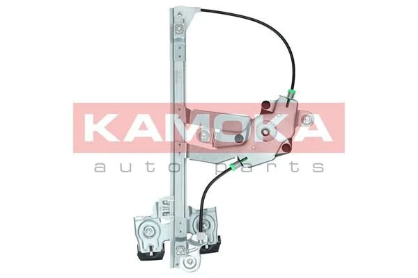 Regulator oken KAMOKA 7200186