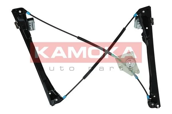 Regulator oken KAMOKA 7200187