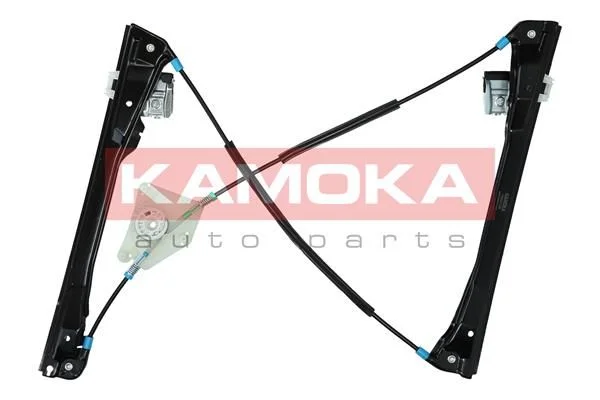 Regulator oken KAMOKA 7200188