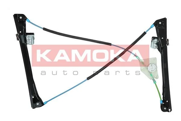 Regulator oken KAMOKA 7200191