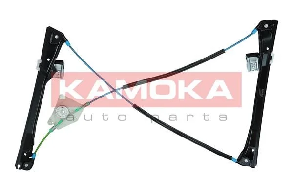 Regulator oken KAMOKA 7200192
