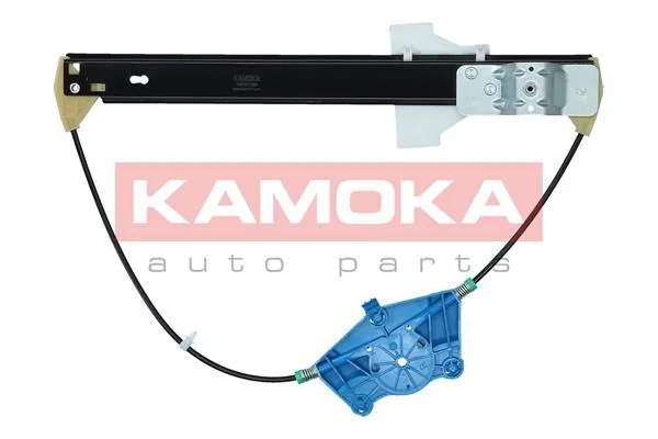 Window Regulator KAMOKA 7200198