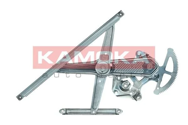 Regulator oken KAMOKA 7200199