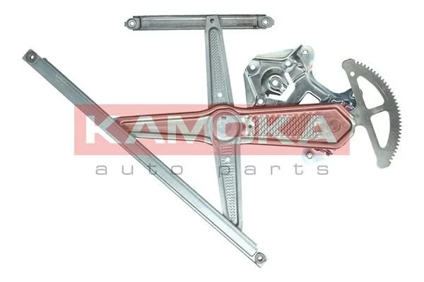 Regulator oken KAMOKA 7200200