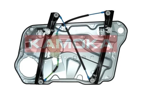 Regulator oken KAMOKA 7200201